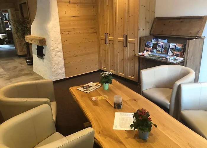 Faerberwirt Mühltal