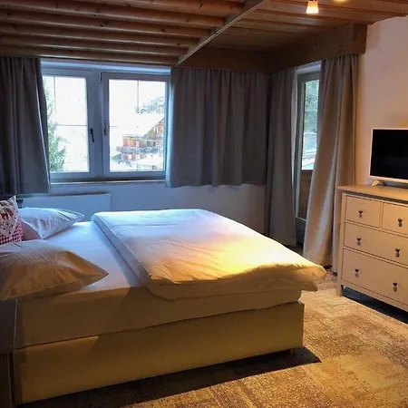 Faerberwirt 3*